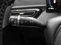 BYD DOLPHIN SURF