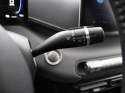 BYD DOLPHIN SURF