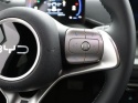 BYD DOLPHIN SURF