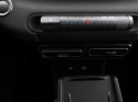 BYD DOLPHIN SURF