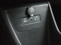 BYD DOLPHIN SURF