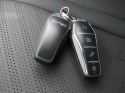 BYD DOLPHIN SURF