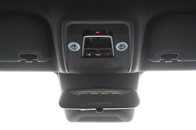 BYD DOLPHIN SURF - Comfort 43 kWh 39