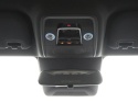 BYD DOLPHIN SURF