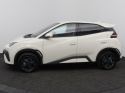 BYD DOLPHIN SURF