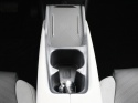 BYD DOLPHIN SURF