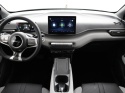 BYD DOLPHIN SURF