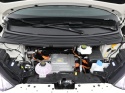 BYD DOLPHIN SURF