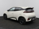 BYD DOLPHIN SURF