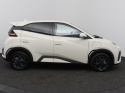 BYD DOLPHIN SURF
