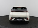 BYD DOLPHIN SURF