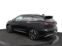 BYD TANG