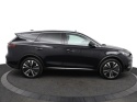 BYD TANG
