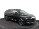 BYD TANG