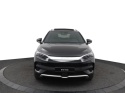 BYD TANG