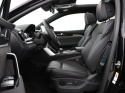 BYD TANG