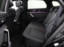 BYD TANG