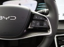 BYD TANG