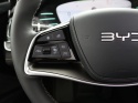 BYD TANG