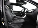 BYD TANG