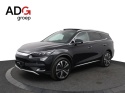 BYD TANG