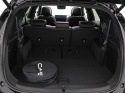 BYD TANG