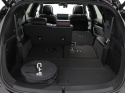 BYD TANG