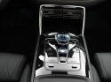 BYD TANG