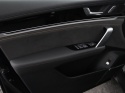 BYD TANG