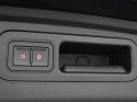 BYD TANG