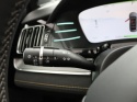 BYD TANG