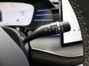 BYD TANG