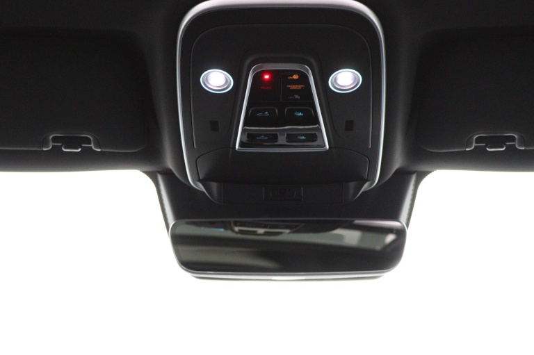 BYD TANG - Flagship 108.8 kWh 29