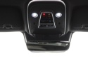 BYD TANG