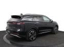 BYD TANG