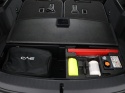 BYD TANG