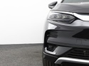 BYD TANG