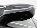 BYD TANG