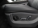 BYD TANG