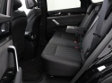 BYD TANG