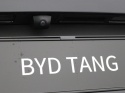 BYD TANG