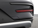 BYD TANG