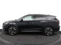 BYD TANG