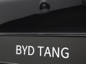 BYD TANG