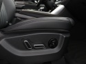 BYD TANG