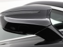 BYD TANG