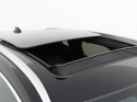BYD TANG
