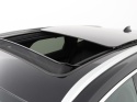 BYD TANG