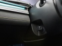 BYD TANG