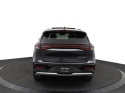BYD TANG